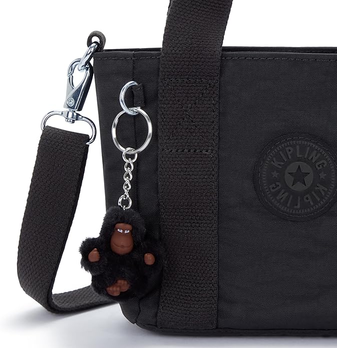 Kipling Women's Jayla Mini Tote Bag