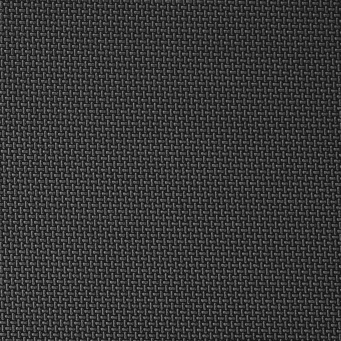 Flooring Inc's 1/2" Soft Non-Toxic Baby Play Mat, Toddler Playmat, Colorful Puzzle PlayMat, Floor Mats for Kids & Babies, EVA Foam Interlocking Tiles for Nursery & Playroom | Blue, 50 Tiles, 200 Sq/Ft