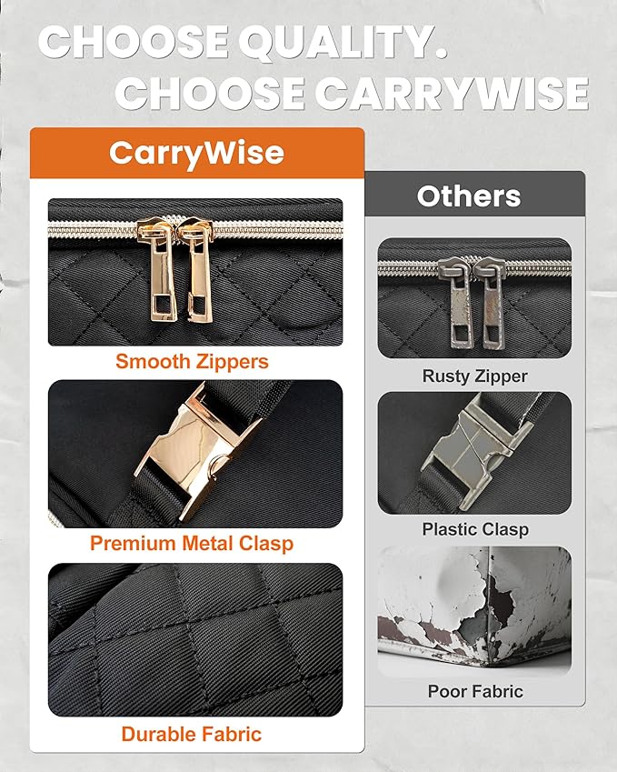 Breastmilk Cooler Bag with Ice Pack, Upgraded Breast Milk Cooler Waterproof Baby Bottle Cooler Bag Fits 6 Baby Bottles Up to 9 Ounce Leak-Proof Bottle Storage Bag for Nursing Moms