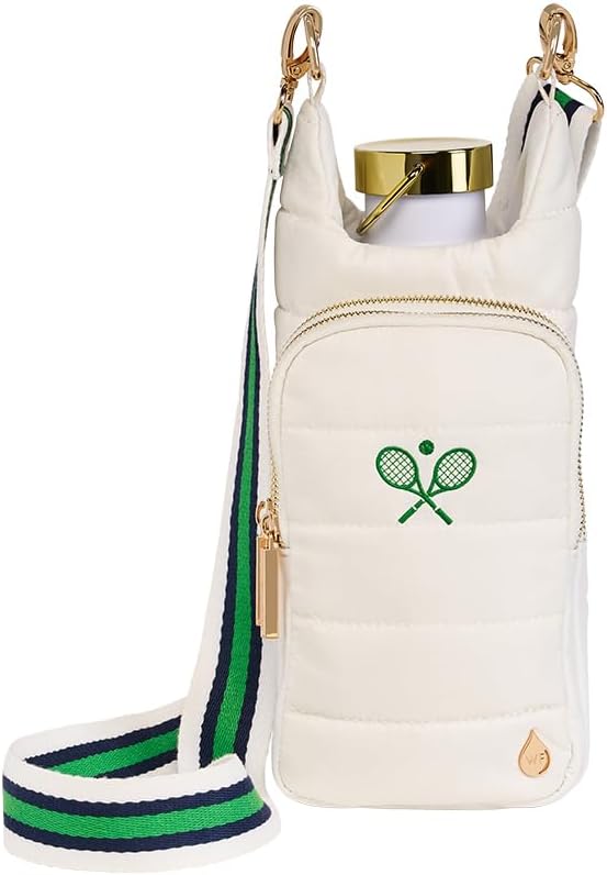 Sports Water Bottle Accessories