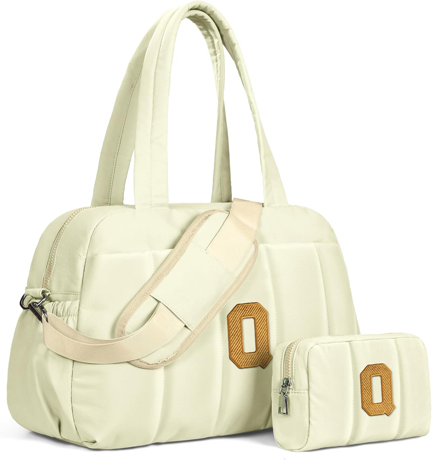 Luggage & Travel Gear