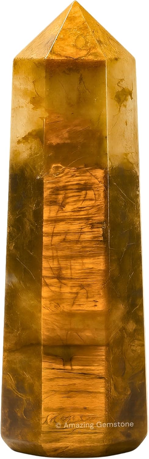 Alternative Medicine