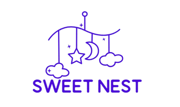 Sweet Nest