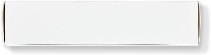 WILLED Rechargeable Night Lights, Warm White Motion Sensor Night Lights, Wireless Stair Lights Indoor for Stairway, Hallway, Kitchen, Closet, Cabinet, Bedroom, Kids' Room(8-Pack)