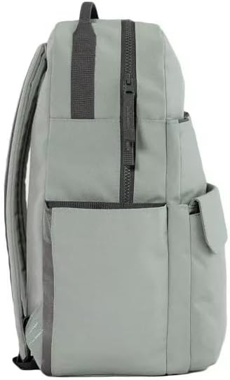 RED ROVR Stuffed Sage Roo Diaper Backpack