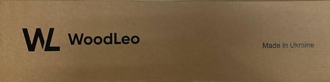 Wooden World Map 3D Art Large Wall Decor - Size (M & L & XL) Any Occasion Gift Idea - Wall Art For Home & Kitchen or Office (COFFEE, 63,00" x 33,46")