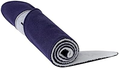 JN&LULU 3 Pack Newborn Baby Bibs Bandana Drool Bibs for Drooling Cotton Baby Gifts