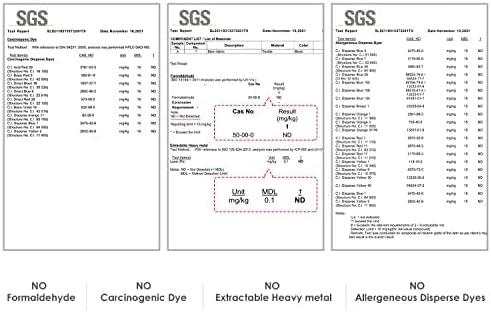 Smallshow Women's Fleece Zip Up 3 in 1 Maternity Baby Wearing Hoodie Sweatshirt Jacket