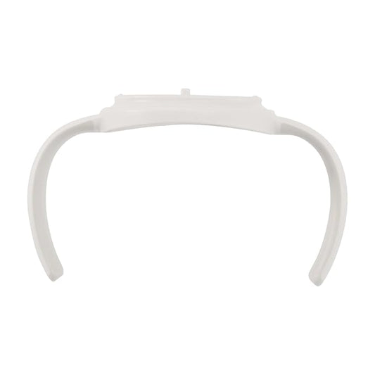 Pigeon Baby Bottle Handles for Pigeon PPSU Bottles 8.1Oz, Easy to Hold for Baby Hands, 1 Pack