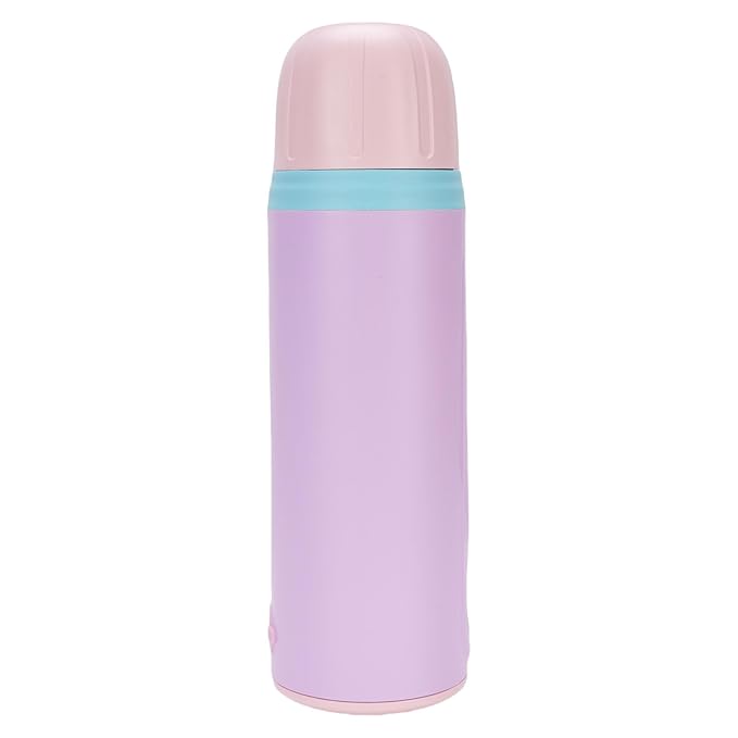 Baby Bottle Warmer Accurate Temperature Control Infant Breastmilk Warmer Fast Heating Milk Heater for Travel