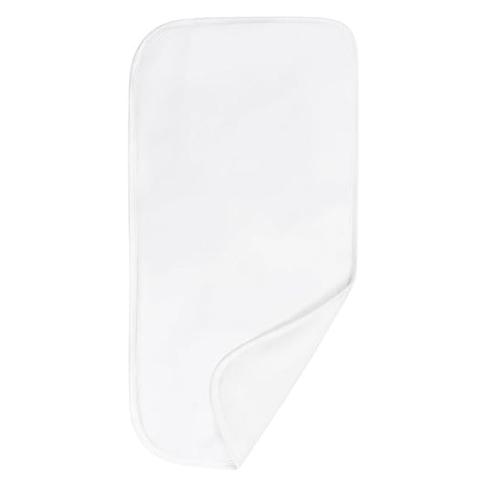 13"x26" Waterproof Changing Pad Liners, Portable Baby Changing Pad Cover, Leakproof Protection