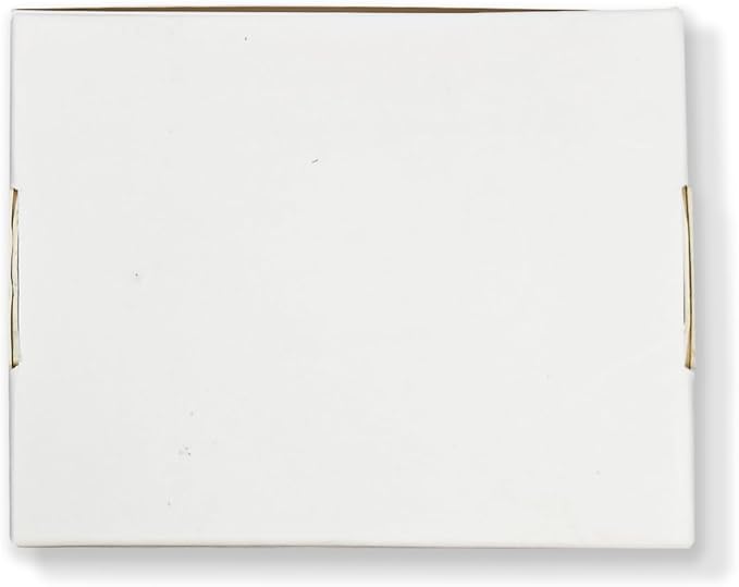 WILLED Motion Sensor Night Lights, Wireless Stair Lights Indoor, Battery Rechargeable Night Lights for Stairway, Hallway, Kitchen, Closet, Cabinet, Bedroom, Kids' Room(4-Pack)