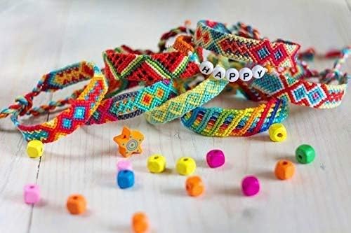 Perlin Glass Seed Beads 4mm 6/0 Round 1100pcs Mini Small Pony Spacer Beads Kit for Jewelry Making Earrings Bracelets Pendants Waist DIY Handmade (Dark Brown Silver Lined)