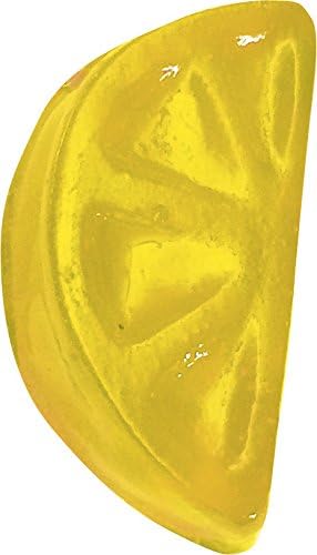 Thames & Kosmos Gummy Candy Lab V2.0 Tasty Labs STEM Experiment Kit, Make Yummy Gummy Candies in Cool Shapes - Dinos, Dolphins, Bears & More! Explore Chemistry, Made in USA, Food Ingredients Included