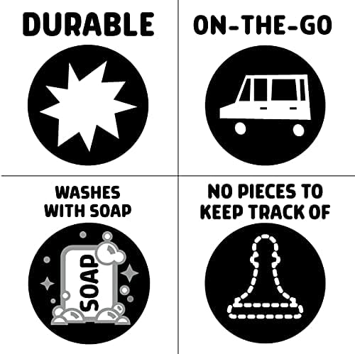 Buffalo Games - Pop It! - Marvel - Spider Man