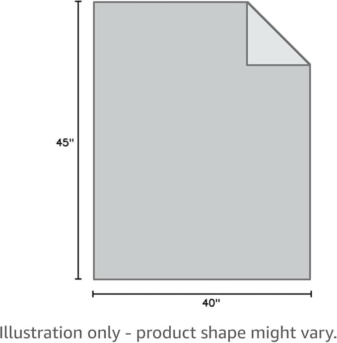 Organic Cotton Muslin Baby Blanket for Boys and Girls - Luxurious Soft Toddler Quilt for Swaddling - Gender Neutral Blanket - Baby and Toddler Gift - Gator on The Go