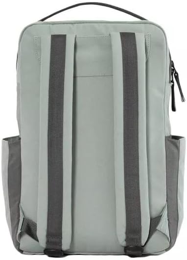 RED ROVR Stuffed Sage Roo Diaper Backpack