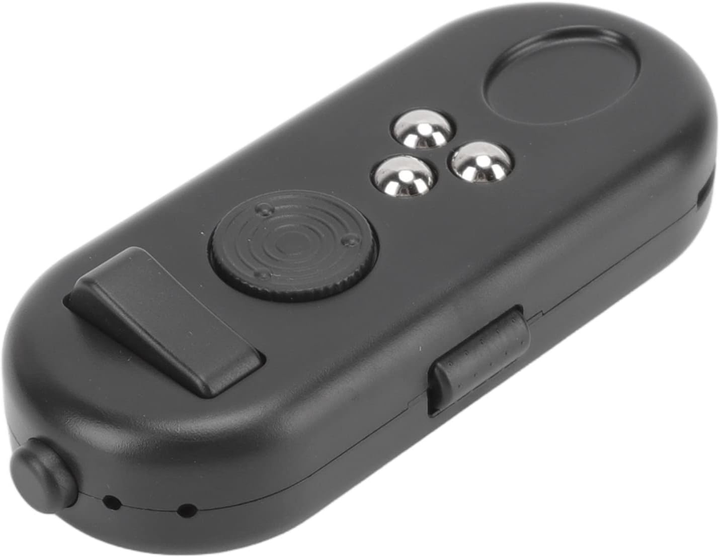 Reduce Stress Relax Mood Portable Anxiety Sensory EDC Toy Sensory Educational Novelty Toys Relief Pressure Decompression Toys for Adults