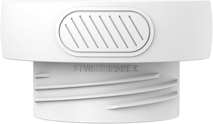 65mm Adapter for Milk Bottle Warmer Compatible with TWISTSHAKE Milk Bottle