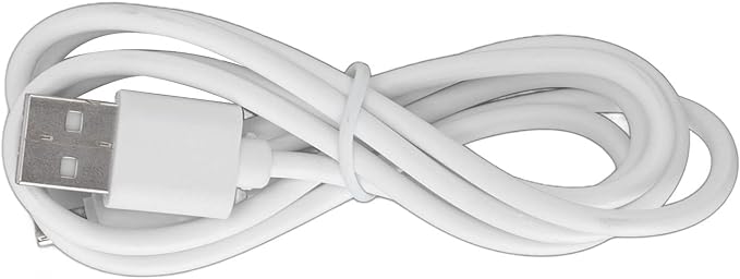 Yosoo Health Gear Milk Bottle Thermal Bag Baby Bottle Thermal Bag, Portable Breastmilk Warmer Insulated Baby Bottle Cooler Tote Bag, USB Charging 3000mah Milk Bottle Warmer Baby Nursing