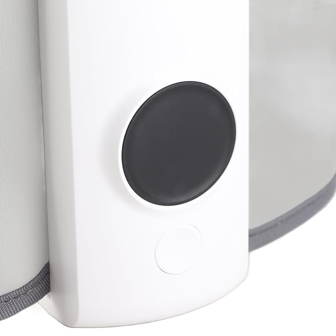 Portable Baby Bottle Thermos, USB Bottle Thermos Bag, Suitable for Long Travel and On-The-Go Use