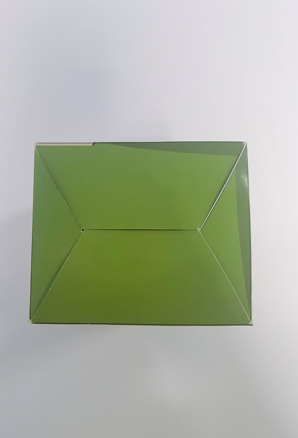 UNEEDE Cute Capybara Night Light, Novelty Animal Silicone Nursery Night Light Rechargeable Table Bedside Lamp with Touch Sensor for Bedroom Living Room Squishy Capybara Stuff Boys Girls Gifts