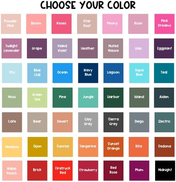 Generic Personalized Baby Swaddle Blanket, Soft Stretch Swaddle, Name Customization, 0 tb 6 month