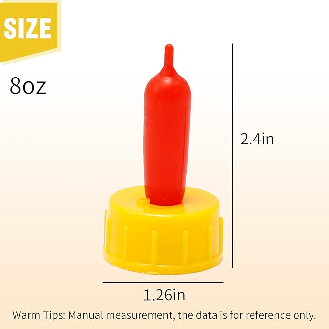 Animal Milk Drinking Teats Baby Bottle Pops Baby Bottle Nipples Nipples for Bottles (20/Set)