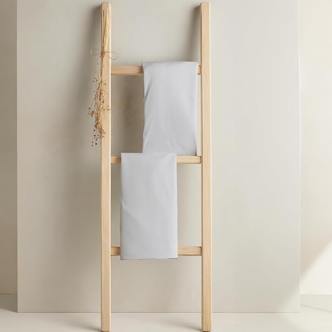 Organic Newton Baby Bassinet Sheets - Aegean Heritage Turkish Cotton 200GSM, Feel The Quality at First Touch Bassinet Sheets - 100% Organic Cotton Maxi COSI, Koola Baby Delight Joy, Angelbliss 2-Pack