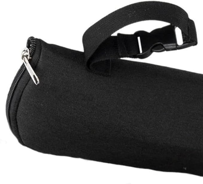 Portable Baby Bottle Warmer Insulated Milk Bottle Bag Keeps Baby Bottles Warm or Cool Travel Carrier Holder Portable Breastmilk Storage Bag Shopping 111