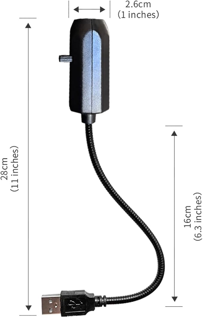 Planet Moon Projector Shooting,Romantic LED Small Night Light Bedroom Atmosphere Projection Decoration，Star Ceiling Sky Light (Planet Series)