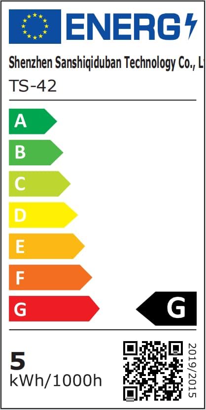 Cute Bunny for Kids Dimmable Baby Room Nightlight, Rechargeable Touch Bedside Nursing Lamp, LED Soft Silicone Novelty Animal Night Light, Halloween Bedroom Decor,Christmas Woman and Kids Gifts