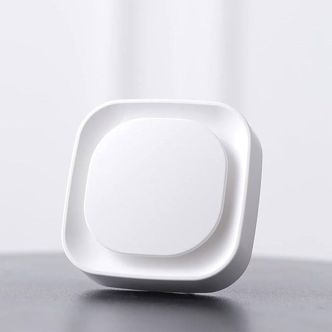 6 Pack Warm White Night Light, Gentle Eye-Care with Dimmable Soft Glow & Indirect Reflection, Auto Dusk to Dawn Sensor, Plug in Nightlight for Nursery, Kids Room, Bedroom, Hallway