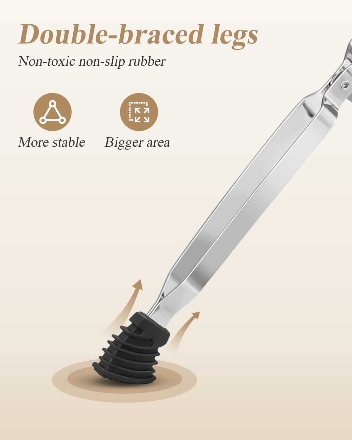 Eastar Professional 32 Note Glockenspiel Xylophone Bell Kit Percussion Kit with 8 Inch Drum Practice Pad, Stand, Glockenspiel Stick, Drum Sticks and Carrying Bag