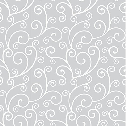 LK Baby Nursing Cover for Breastfeeding Privacy EXTRA WIDE for Full Coverage - Breathable 100% Cotton, Stylish and - AZO Free