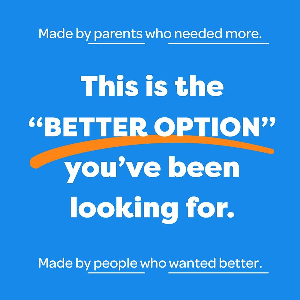 Child Resistant Outlet Cover (12-pack | White) | Decora GFCI Wall Plate | Sliding Door that Locks | Safe & Stylish | Patented Design | Made in the USA | Quick & Easy Installation | Socket Shield