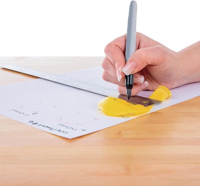 Steve Spangler All About Air Science Kit – Hands-On Science Kit for Kids with 7+ Activities, Great STEM Tools for Classroom and Home Learning