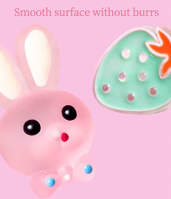 Jwxstore Beads for Girls Toys Kids Bracelets Making Kit Bead Art and Craft Kits DIY Bracelets Necklace Hairband and Rings Toy Making Kit for Age 4 5 6 7 8 9 10 11 12 Year Old Girl Christmas Gifts