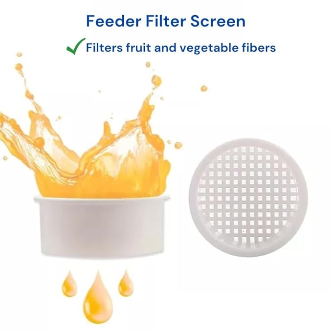 Pretty Baby 2oz (60ml) 4-Pack Anti-Colic Baby Bottles for Newborns, BPA-Free, Breastfeeding Transition, Vented for Gas & Colic Relief Ideal for Baby Registry