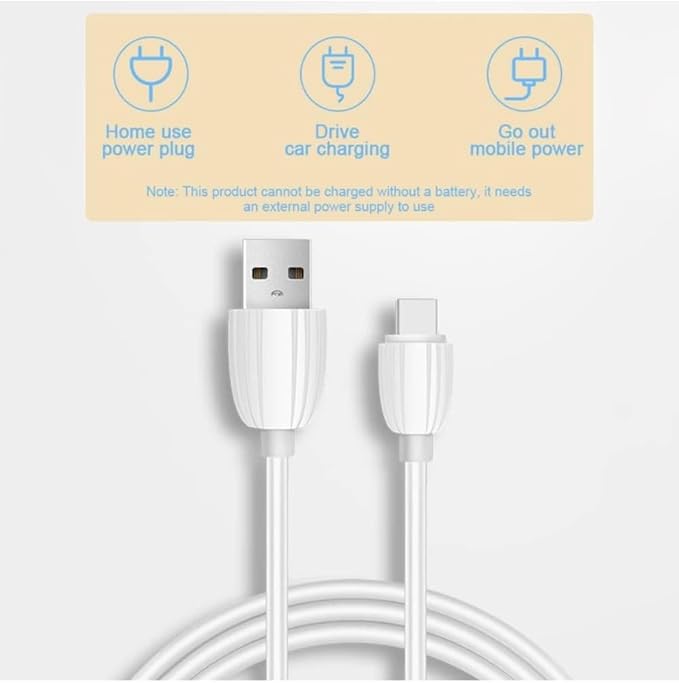 Travel Baby Bottle Warmer with USB for Girls – Digital Display, Adjustable Heating, Insulated Portable Sleeve for Warming Milk, Formula & More – Great for Car Trips, Strollers & On-The-Go Feeding