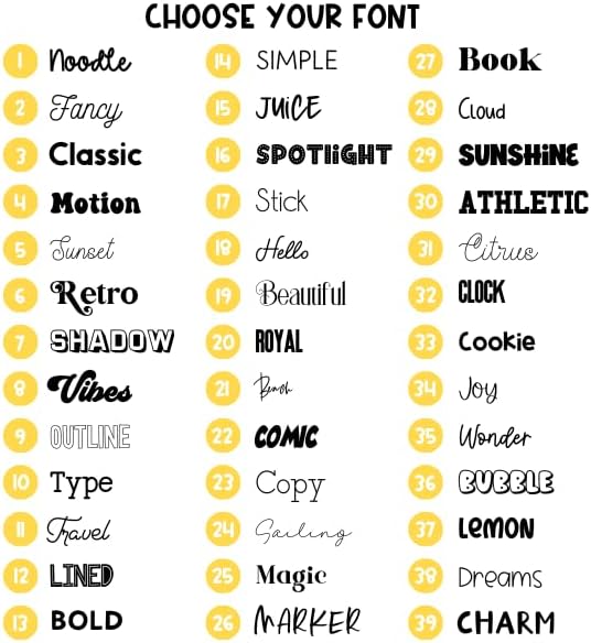 Generic Personalized Baby Swaddle Blanket, Soft Stretch Swaddle, Name Customization, 0 tb 6 month