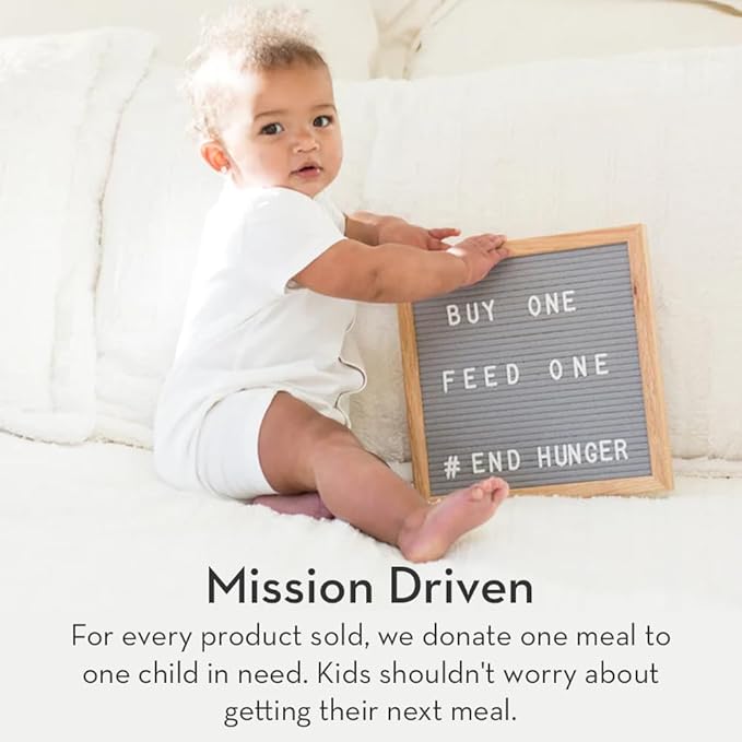 Bella Tunno Sippy Cup, Silicone Training Cup with Transition Handles for Infants, Toddlers & Kids, Babies 6-12 Months & Toddlers 1-3 Years, Boys & Girls, Duck Duck Juice, 8 oz