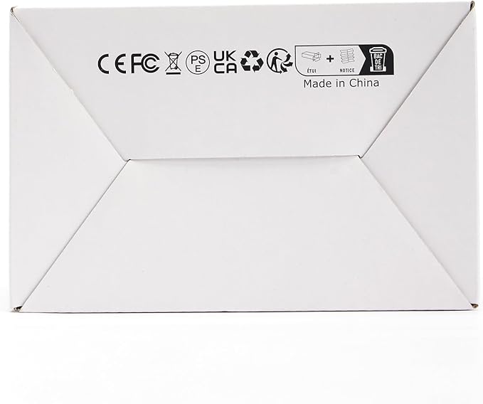 One Fire Bunny Christmas Night Light for Kids, 16 Colors Cute Lamp, Soft Silicone Baby Night Light, 1200mAh Portable Dimmable Touch Lamps, Kawaii Room Decor Stuff, Gifts for Christmas|Halloween|Easter