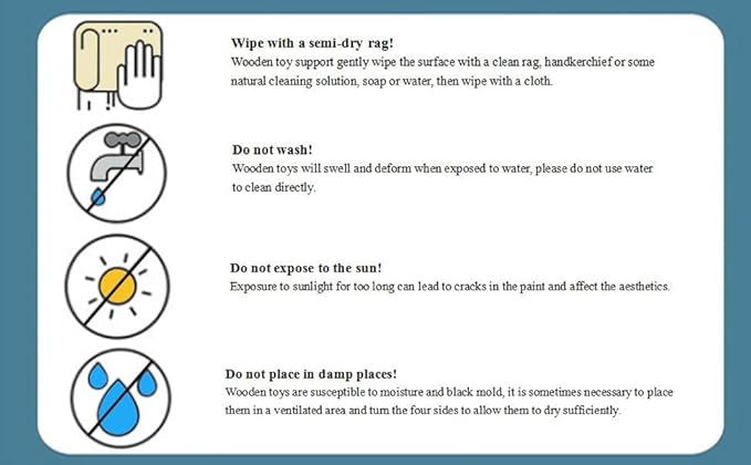 WHOHOLL Wooden Ice Cream Counter Playset for Toddler Girl Toys, Play Store Pretend Toy Food Play Kitchen Accessories with Fake Money & Coin, Gifts for 3+ Year Old Kids (Green)