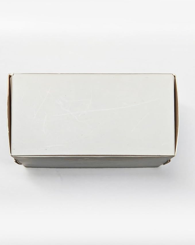 WILLED Motion Sensor Night Light, Rechargeable Stair Lights Indoor, Warm White Motion Sensor Light Indoor, Battery Operated Night Light for Hallway, Stairway, Bathroom, Bedroom, Kitchen, 3 Pack