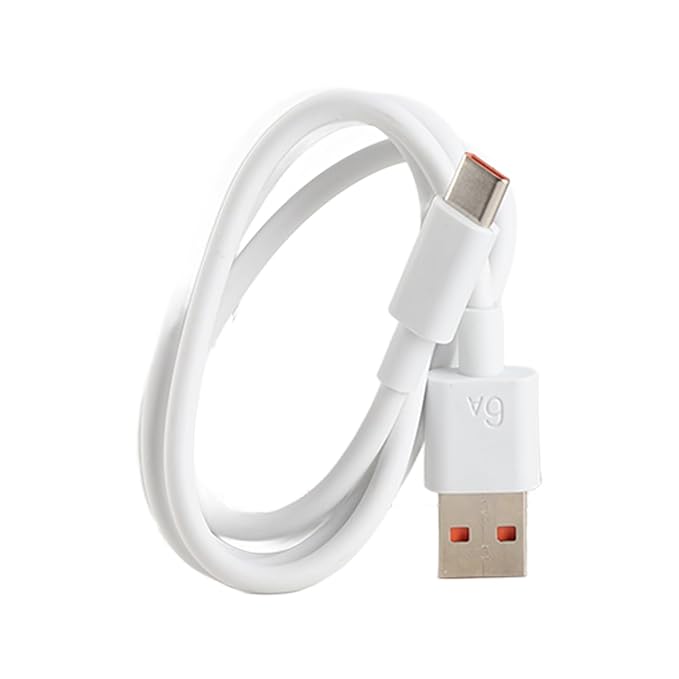 Portable Baby Bottle Thermos, USB Bottle Thermos Bag, Suitable for Long Travel and On-The-Go Use