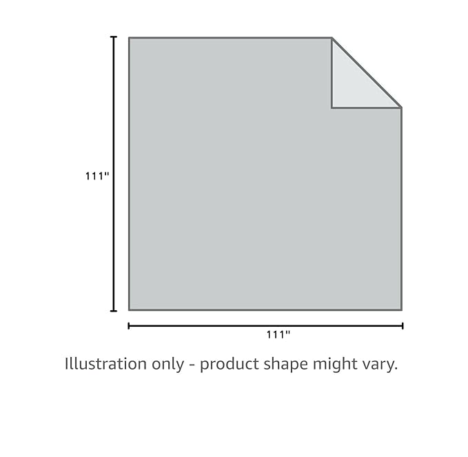 aden + anais Disney, Swaddle Blanket, Boutique Muslin Blankets for Baby Girls and Boys, Newborn Receiving Blanket for Swaddling, 100% Cotton Baby Swaddle Wrap, 4 Pack, Mickey Stargazer