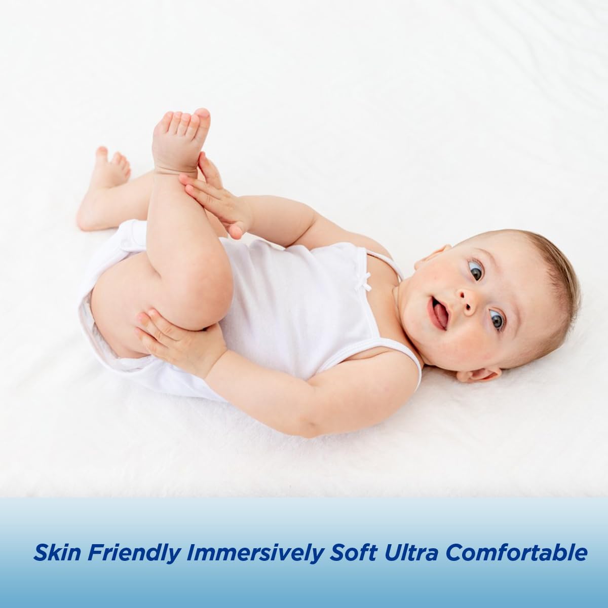 Waterproof Mattress Pad Protector 100% Organic Cotton Hypoallergenic Breathable Mattress Pad Cover, Deep Pocke (Cal King)