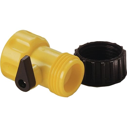 Jonti-Craft See-Thru Sensory Table, Childrens, Brown