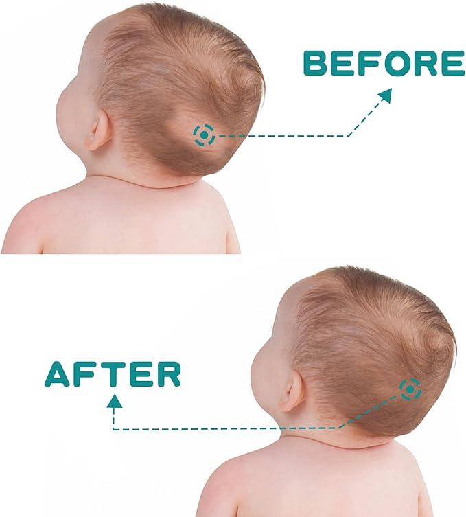 2 Pack Satin Soft Crib Sheet for Baby with Sensitive Hair Silky Baby Mattress Sheet Blue and Green Unisex 52’’x28’’x8’’ Fitted Sheets